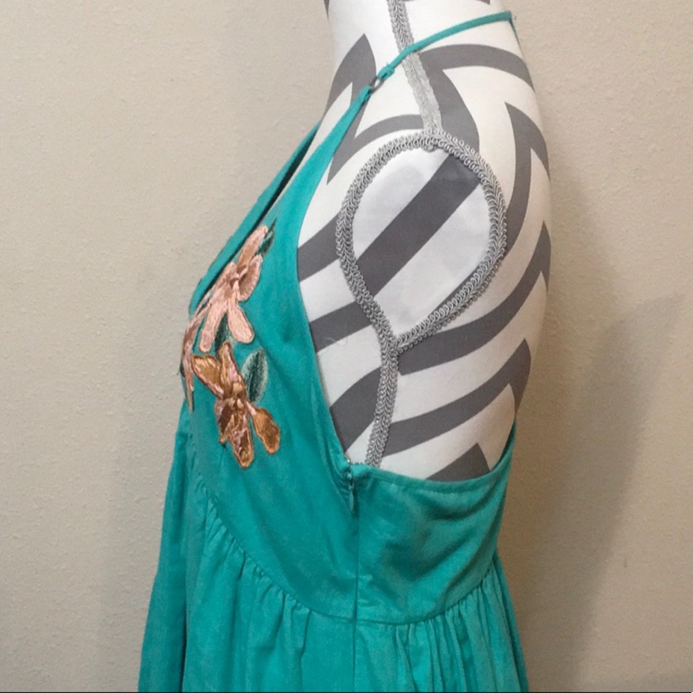 Women’s NWT Free People- M - Picture 6 of 8